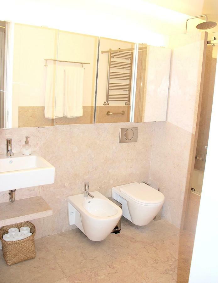 Santa Catarina Luxury Apartamento Lisboa