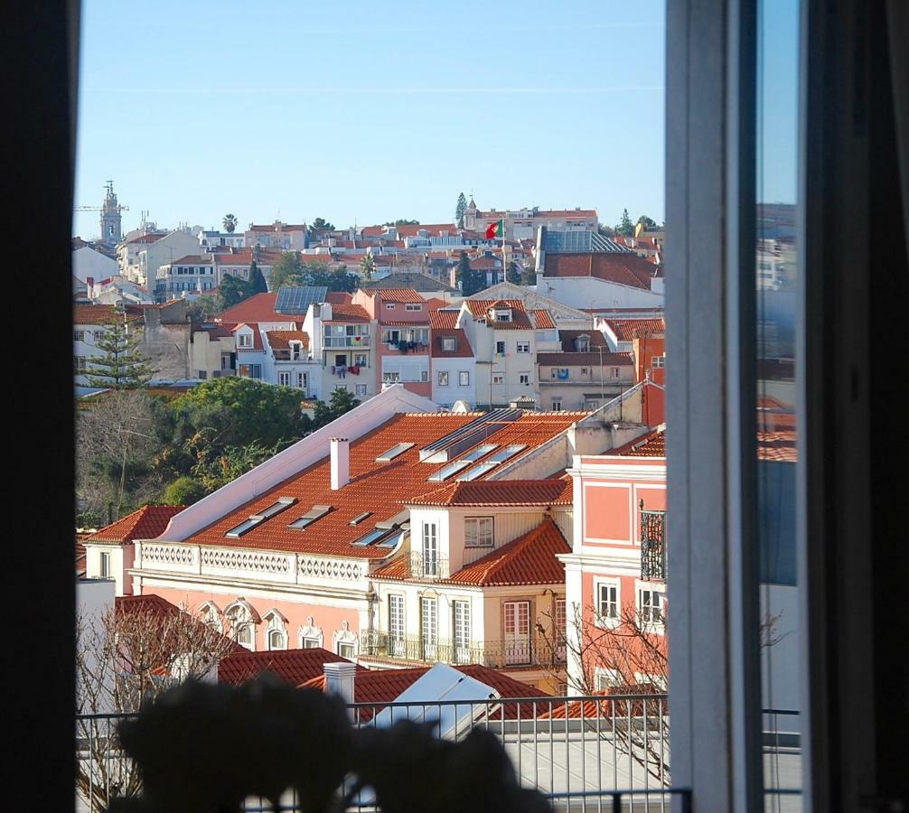 Santa Catarina Luxury Apartamento