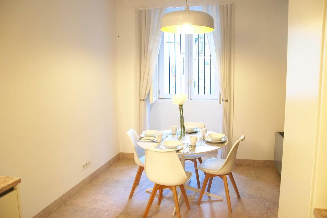 Santa Catarina Luxury Apartamento