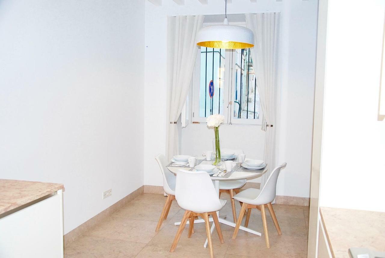 Apartamento Santa Catarina Luxury *