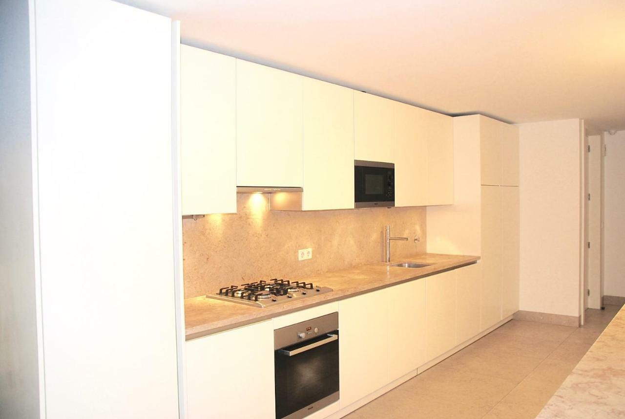 Santa Catarina Luxury Apartamento Lisboa