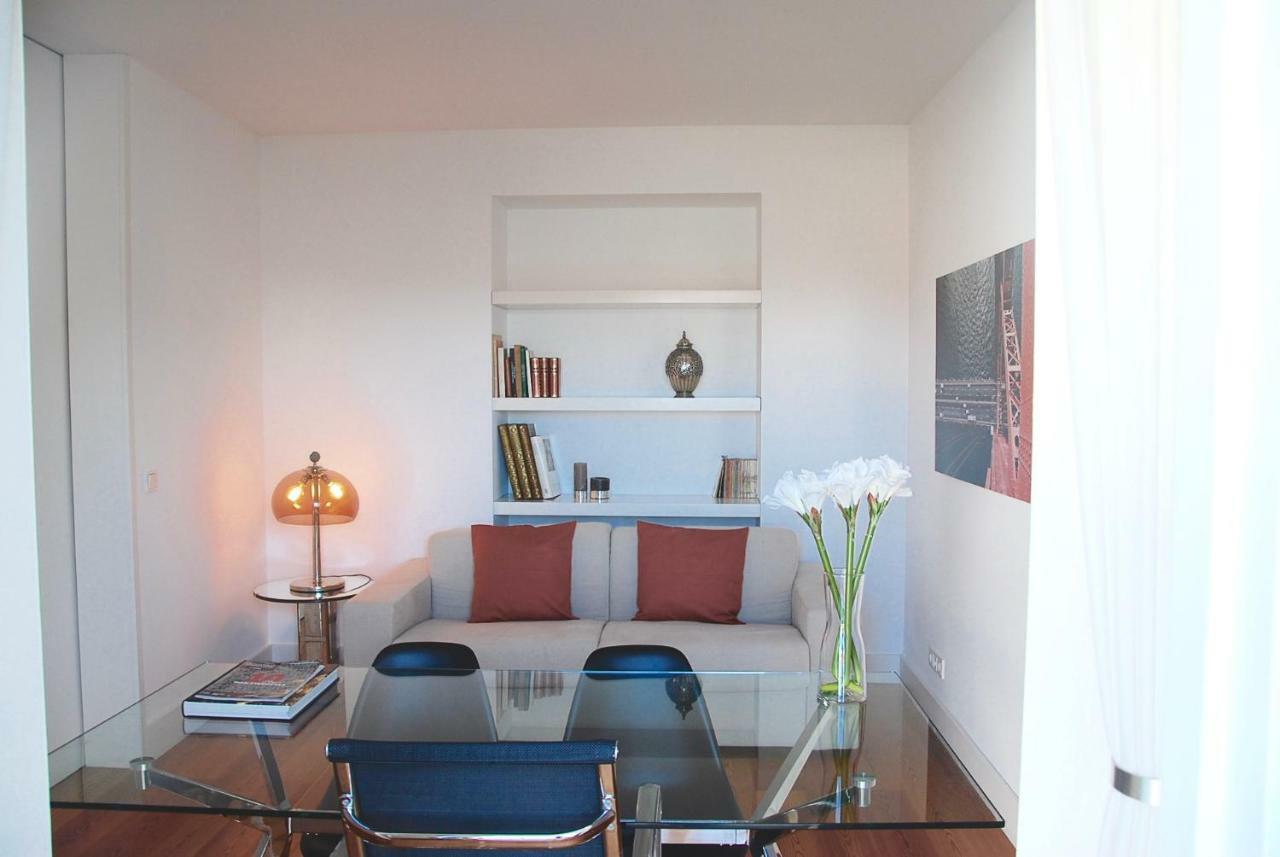 Apartamento Santa Catarina Luxury