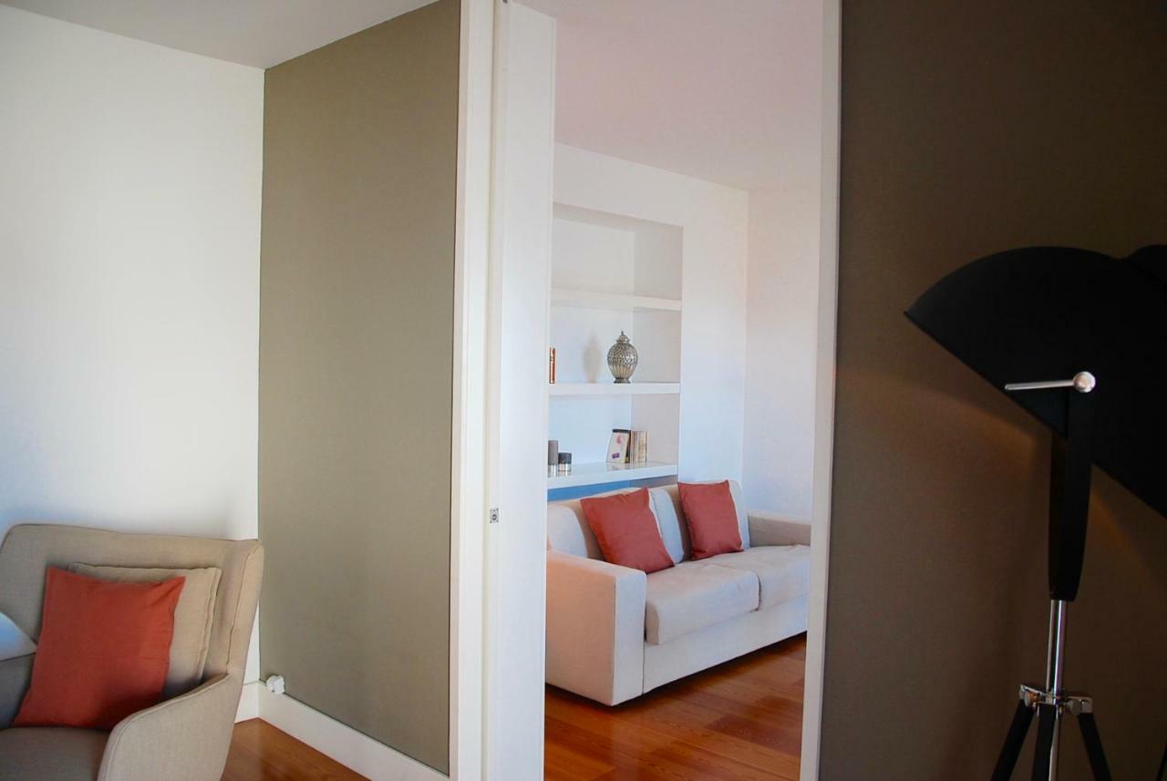 Santa Catarina Luxury * Lisboa