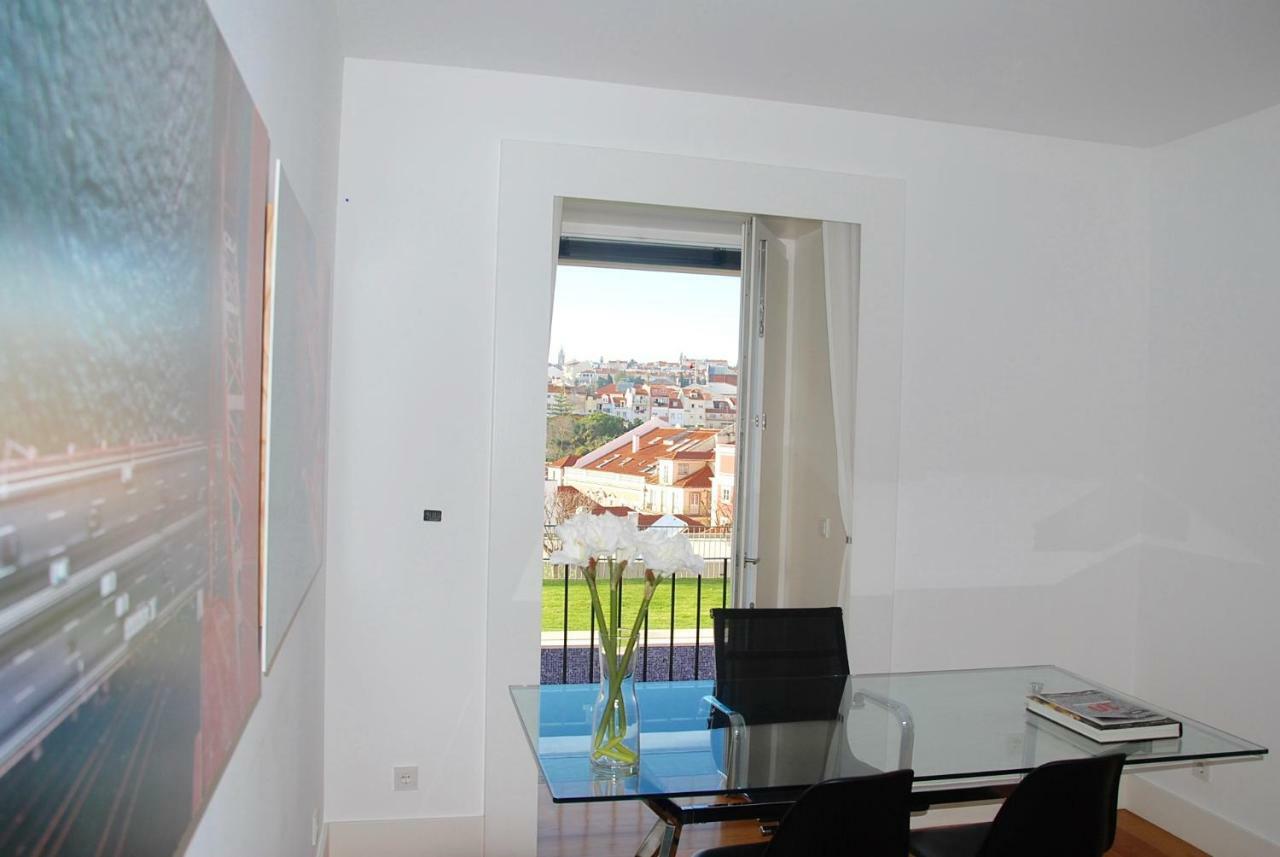 Santa Catarina Luxury Apartamento
