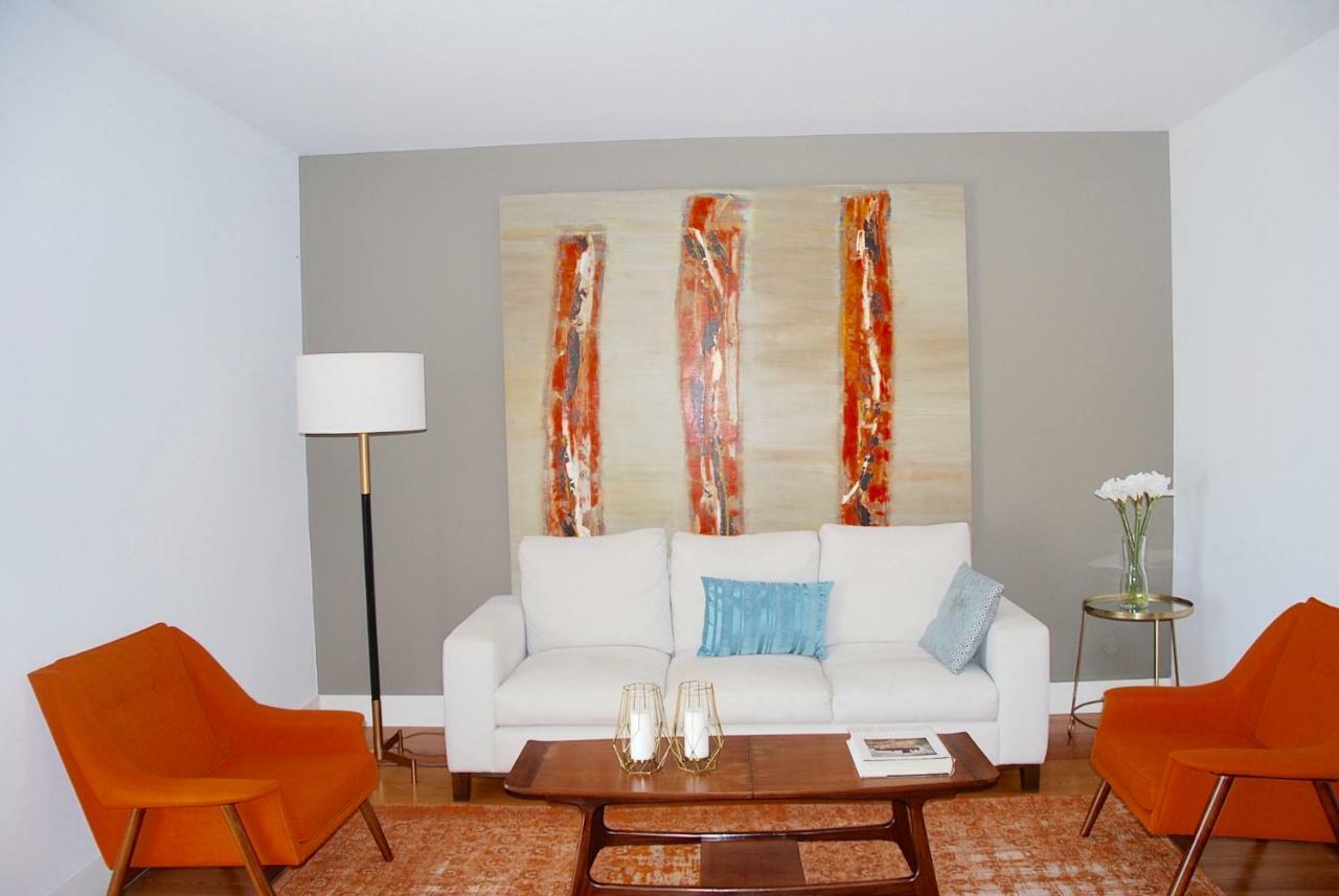 Santa Catarina Luxury Apartamento *