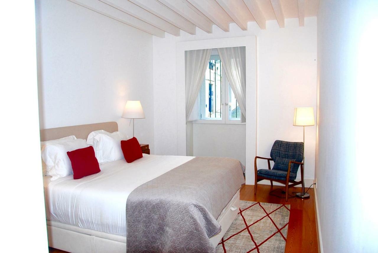 Santa Catarina Luxury Apartamento *