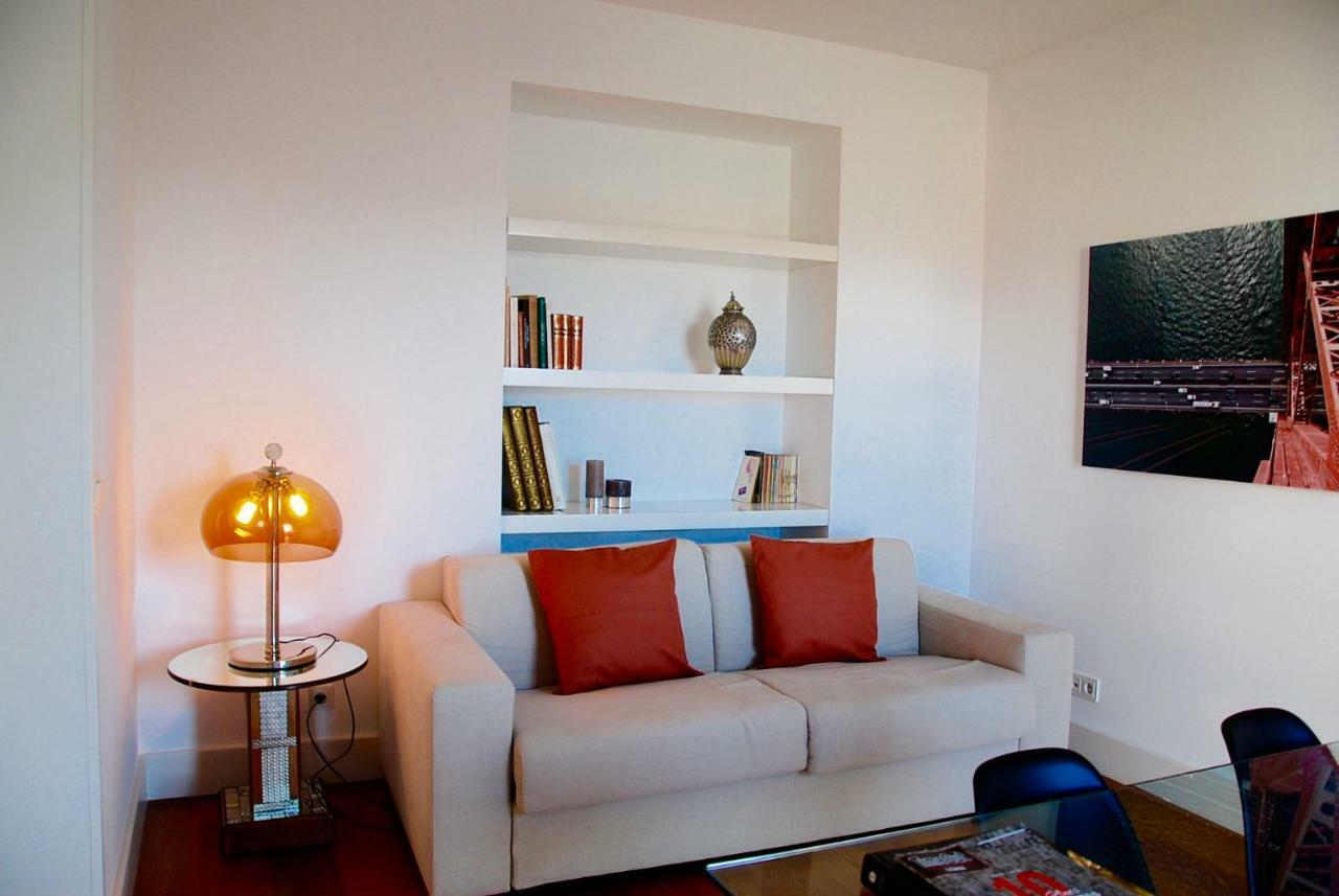 Santa Catarina Luxury * Lisboa
