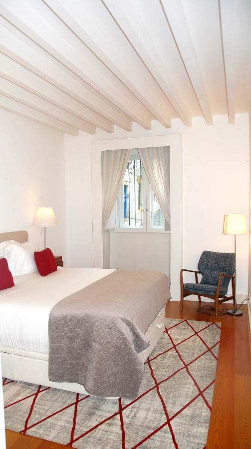 Santa Catarina Luxury * Lisboa