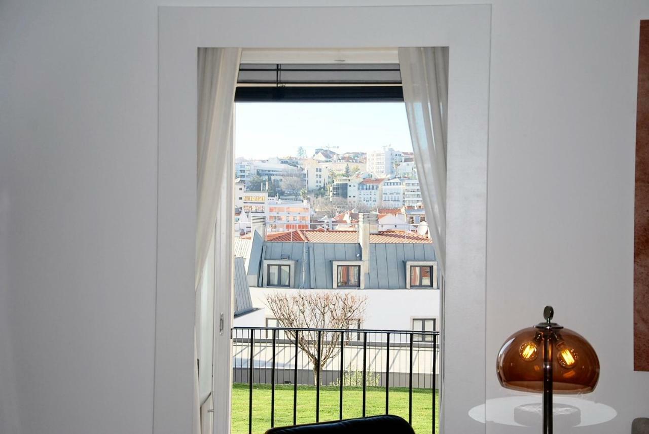 Santa Catarina Luxury * Lisboa