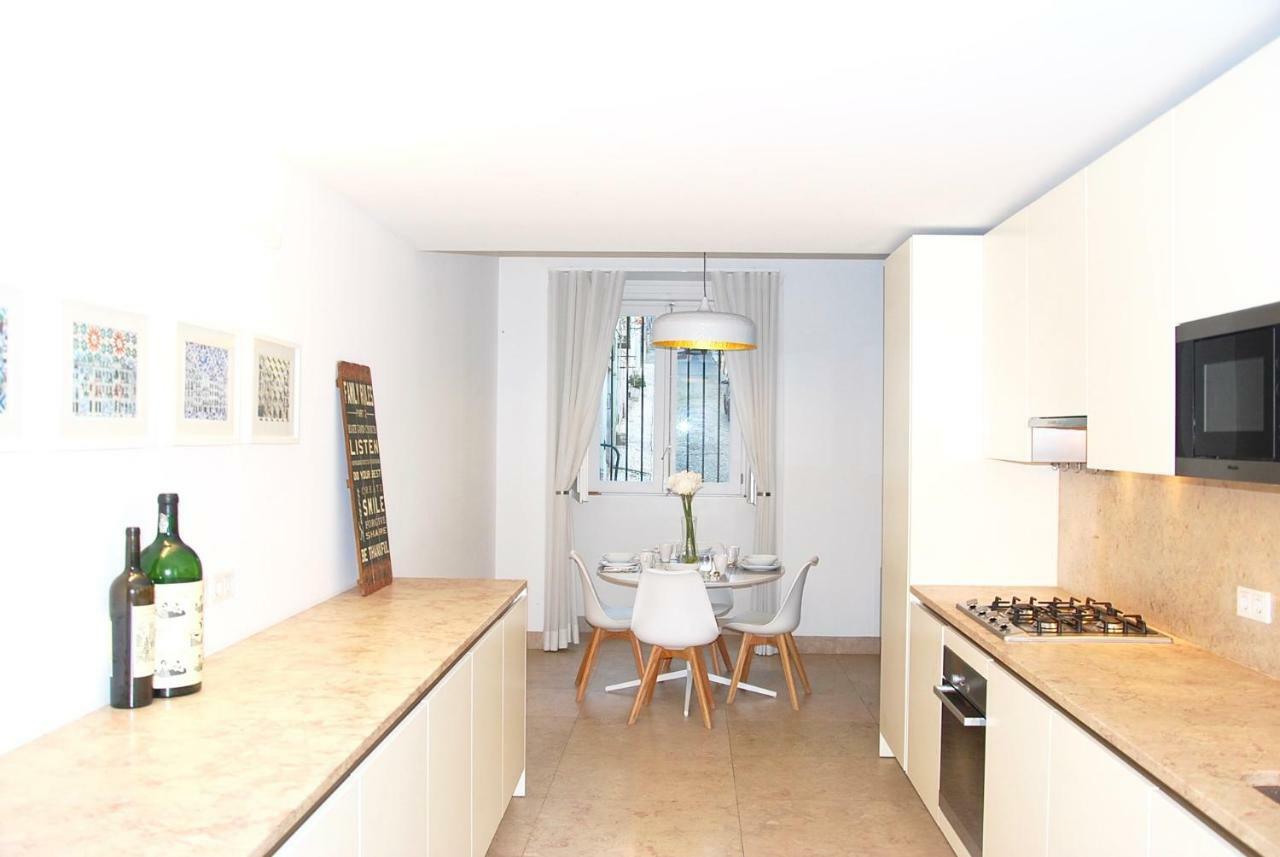 Apartamento Santa Catarina Luxury *