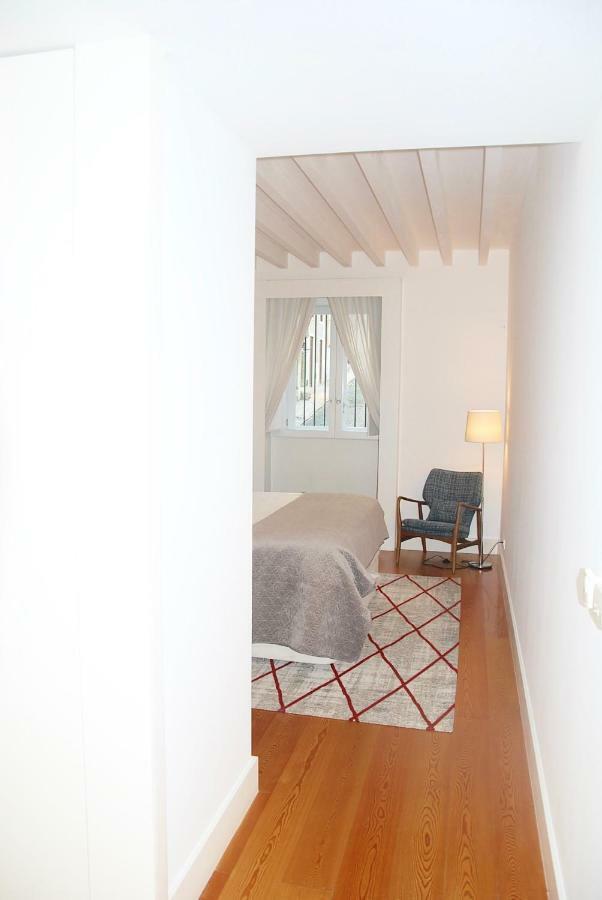 Apartamento Santa Catarina Luxury Lisboa