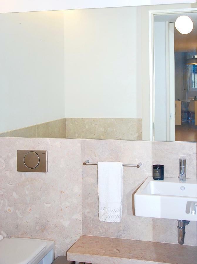 Santa Catarina Luxury Apartamento