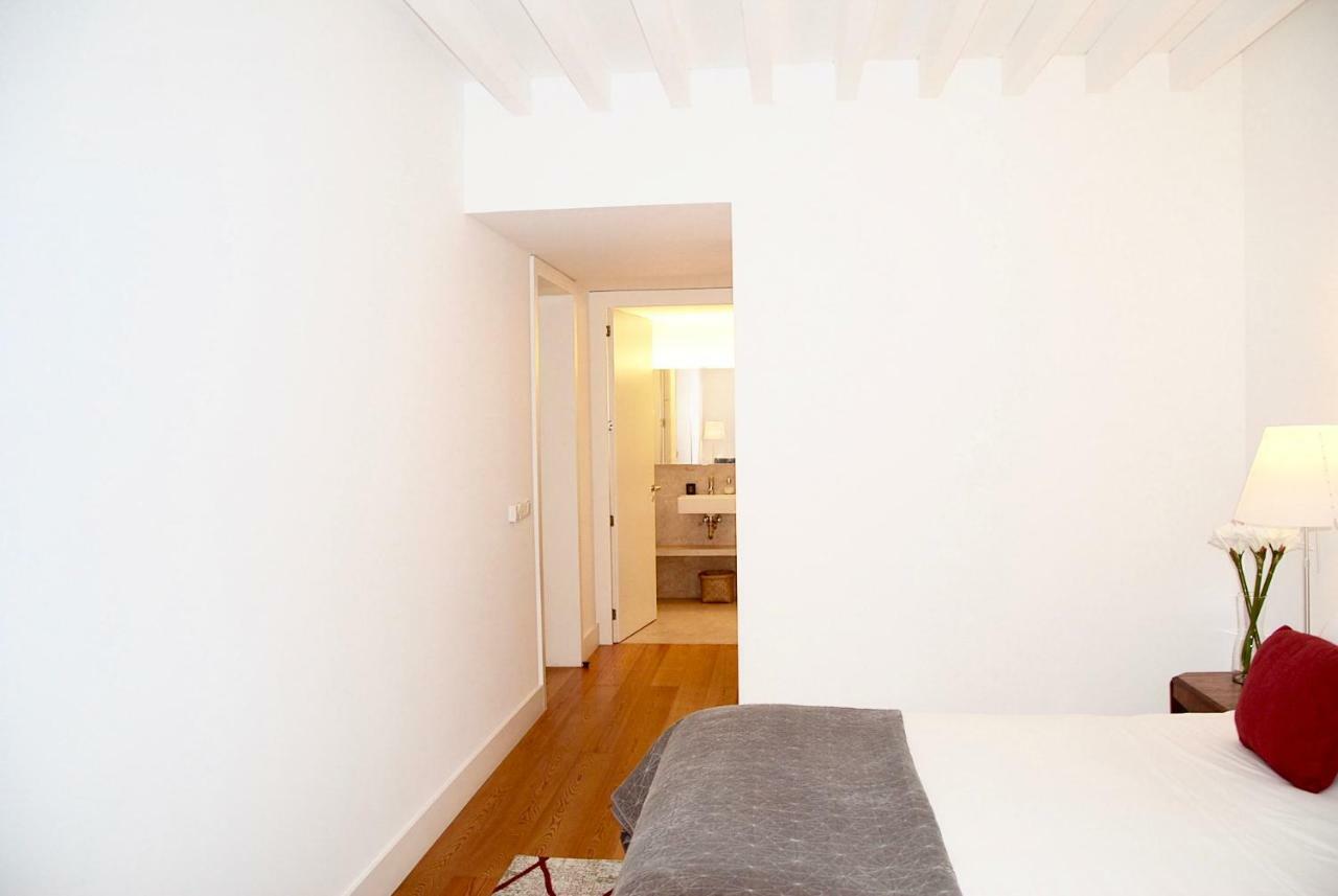 Apartamento Santa Catarina Luxury *