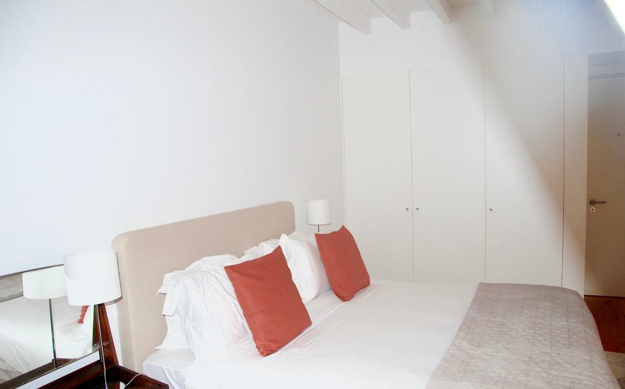 Apartamento Santa Catarina Luxury