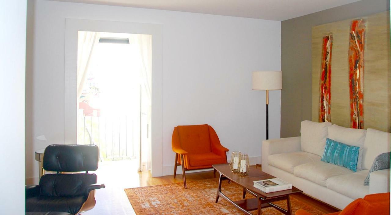 Santa Catarina Luxury Apartamento *