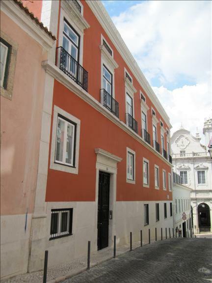 Apartamento Santa Catarina Luxury